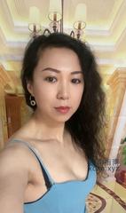 [浙江-杭州]萧山泄火少妇
