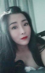 [陕西-西安]雁塔熟女兼职