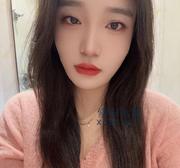[广东-广州]花都杏儿