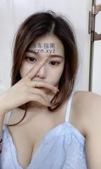 [云南-昆明]诱惑奶白妹子