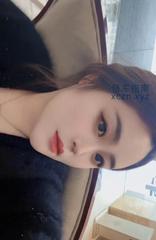 [黑龙江-哈尔滨]微胖小姐姐