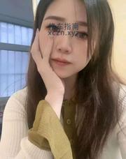 [江苏-苏州]车坊态度很好的少妇