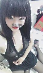 [四川-成都]成都性感风骚的水妹