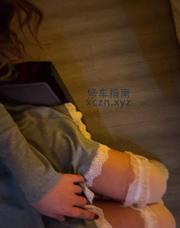 [浙江-宁波]宁波半套SPA
