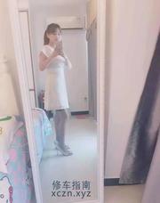 [湖北-武汉]沌口经开万达丹丹