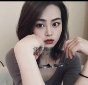 [江苏-南京]年轻妹子