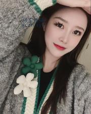 [广东-深圳]晒布苗条婷婷