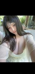 [江苏-南京]巨乳坦克小妹妹