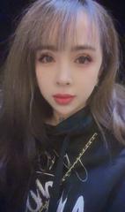[天津-滨海新]滨海新区骚少妇