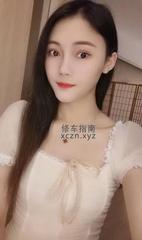 [浙江-杭州]艳舞川妹子