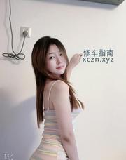 [江苏-苏州]苏州豆豆