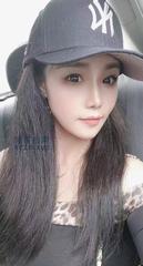 [广东-深圳]仙女如意