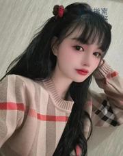 [湖北-武汉]汉口大玉儿