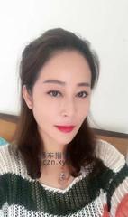 [四川-成都]动物园柔柔老师