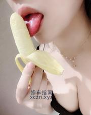 [四川-成都]成都北门骚货妮妮