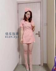 [江苏-南京]长腿制服小少妇