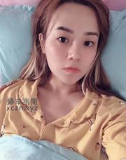 [四川-成都]值得体验的月亮
