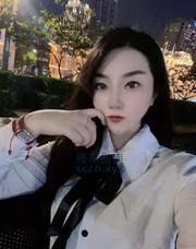 [江苏-南京]南京可爱小姐姐