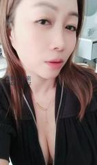 [江苏-南京]新街口美丽少妇