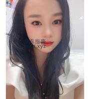 [广东-深圳]雪儿可以后花园