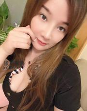 [广东-深圳]红牌老师玲玲