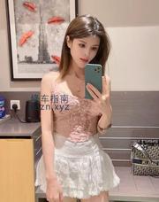 [江苏-南京]马群中泰混血妹子