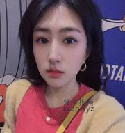 [上海-徐汇]徐汇小丽