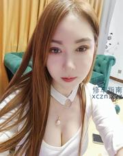 [辽宁-沈阳]肤白貌美大长腿