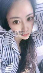 [福建-福州]福州南站高个美女