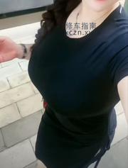 [安徽-合肥]合肥大胸肥臀小姐姐