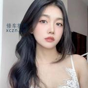 [广东-深圳]分享深圳一家最具性价比的莞式会所