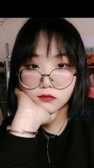 [安徽-合肥]合肥BBW眼镜妹