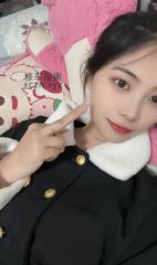 [广东-深圳]深圳凤楼