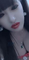[天津-滨海新]塘沽熟女