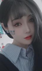 [江苏-南京]好运过年不放假