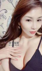 [云南-昆明]大胸少妇泄火