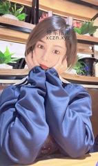[重庆-江北]短发骨感女友