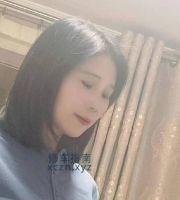 [天津-滨海新]塘沽性价比熟女