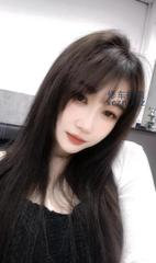 [广东-深圳]南山温柔妹子心儿