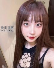 [安徽-合肥]蜀山涵涵