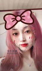 [辽宁-沈阳]铁西区王大美人