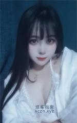 [辽宁-沈阳]沈阳个人嫩妹