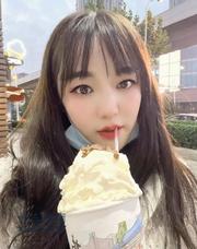 [湖北-武汉]汉口颜值骚小嫂子