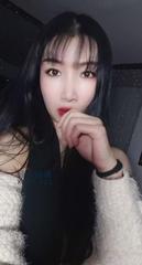 [云南-昆明]昆明第性价比