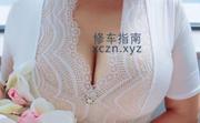 [广东-深圳]宝安大奶燕子姐