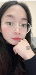 [上海-浦东新]浦东川沙反差婊