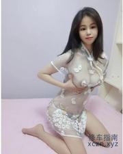 [广东-深圳]马达臀春晓