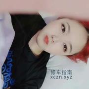 [湖北-武汉]热情主动小娜美