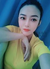 [浙江-杭州]服务小姐姐