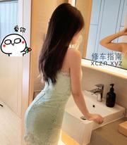 [福建-福州]台江大奶骚妹子